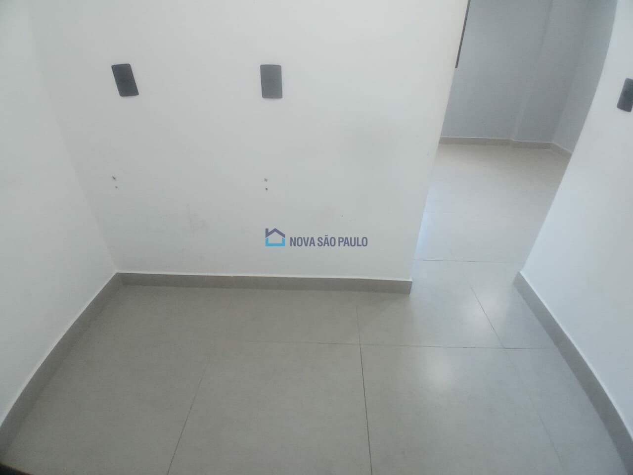 Foto 13 - BI43645