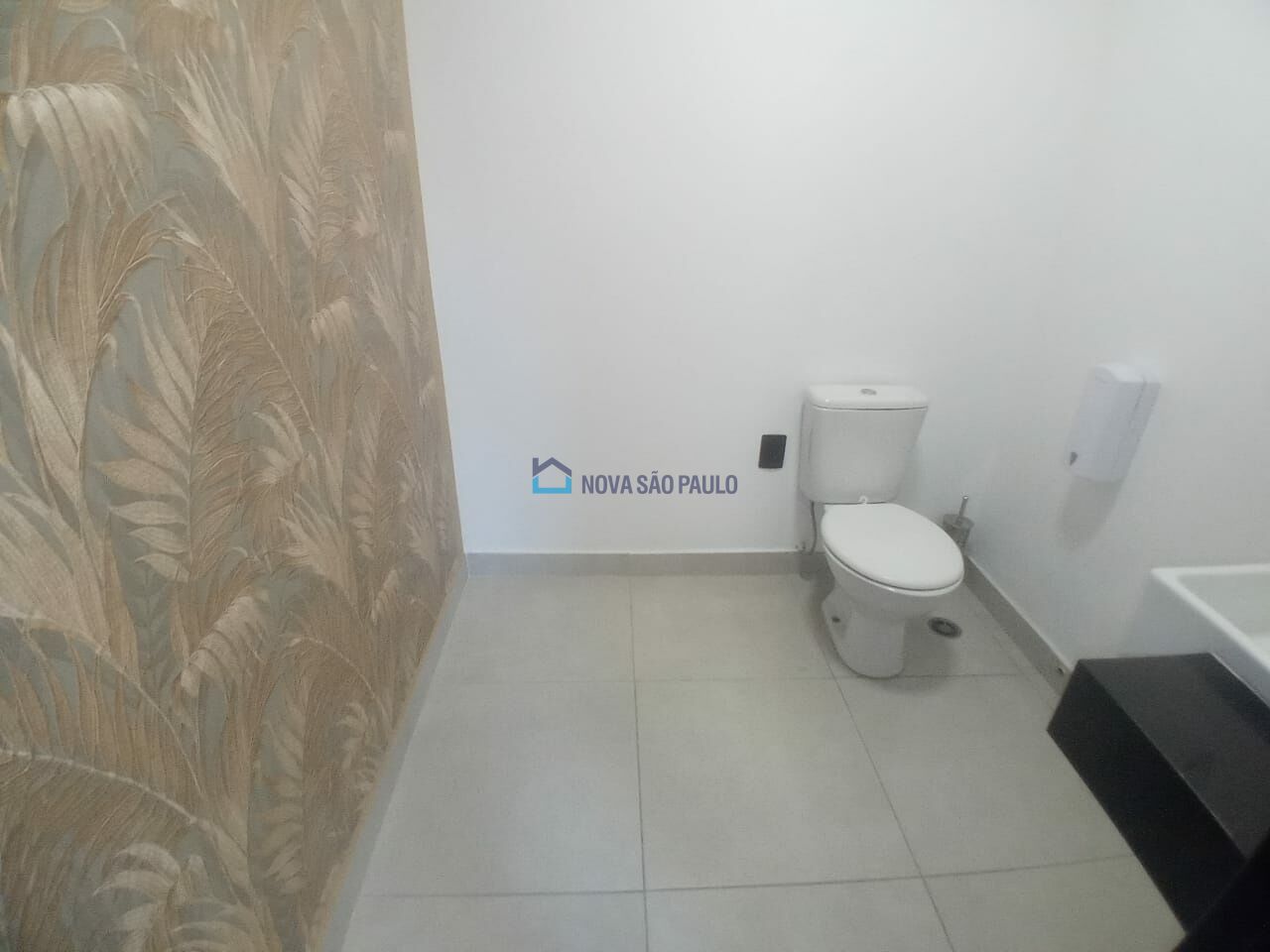 Foto 14 - BI43645
