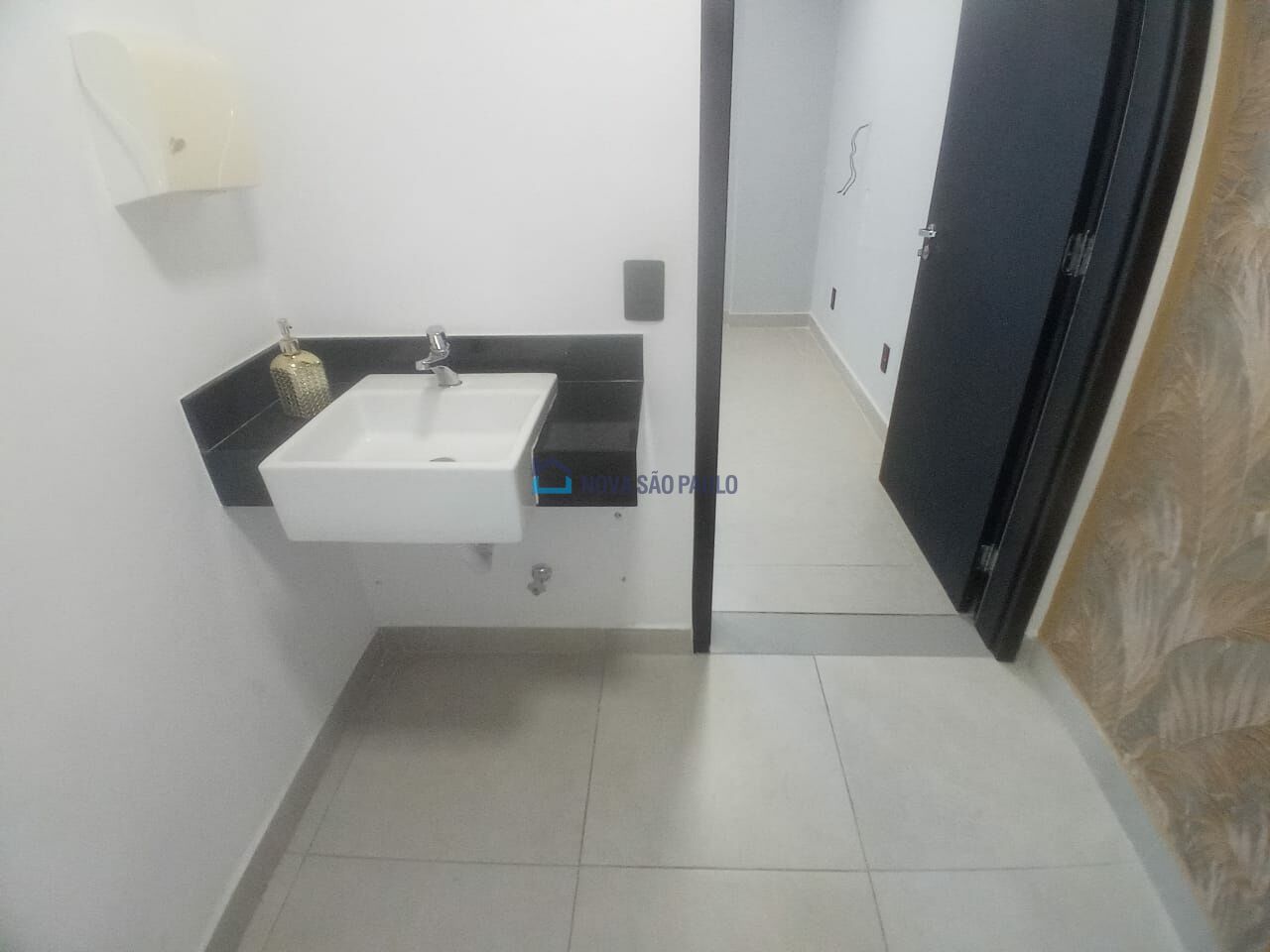 Foto 16 - BI43645