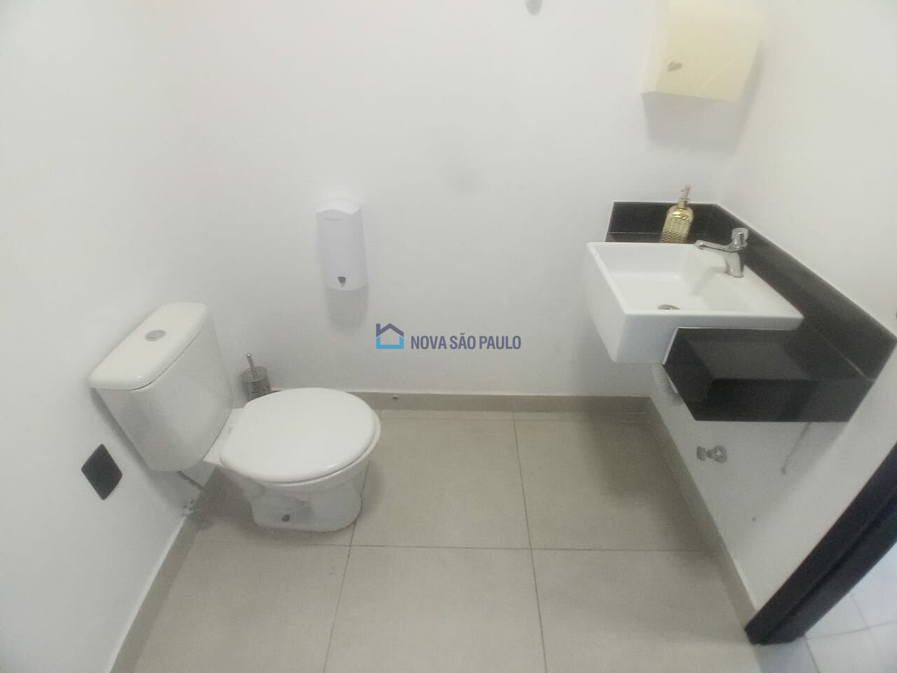 Foto 18 - BI43645