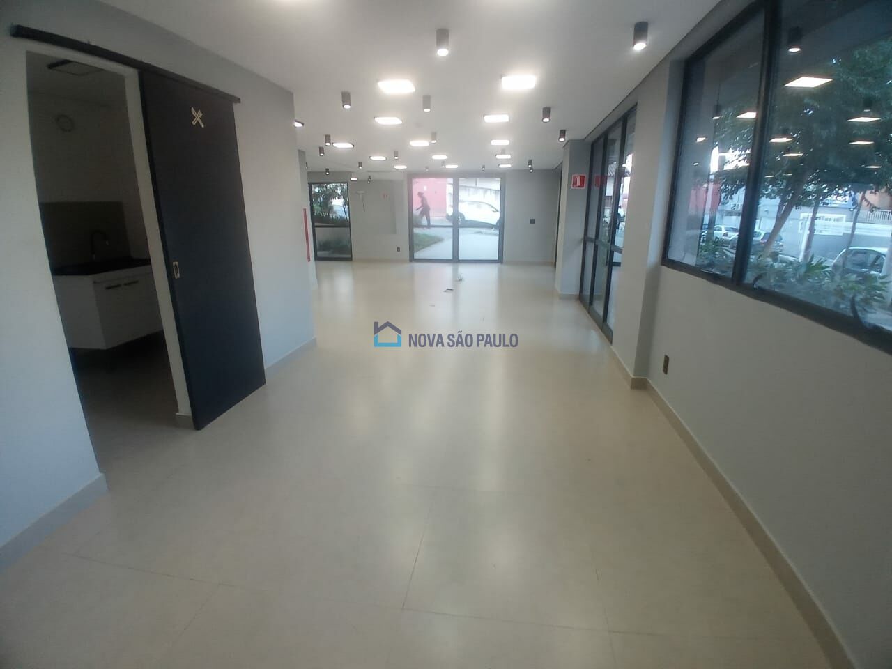 Foto 19 - BI43645