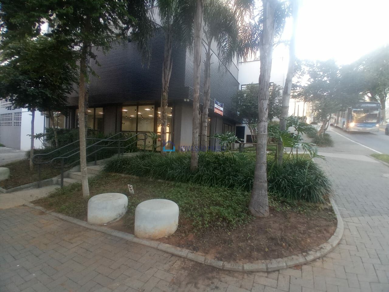 Foto 21 - BI43645