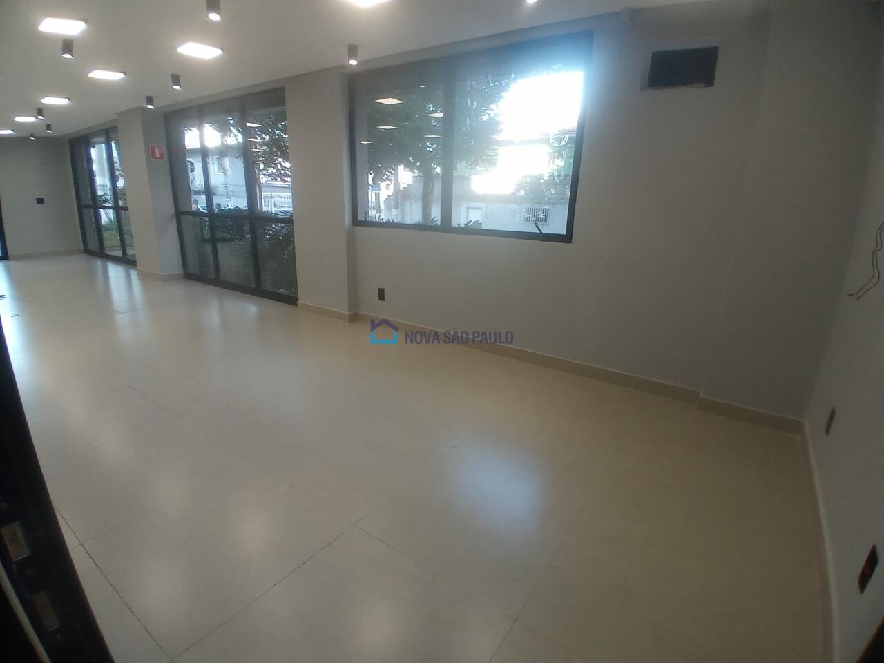 Foto 22 - BI43645