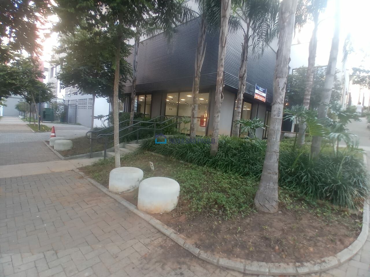 Foto 24 - BI43645