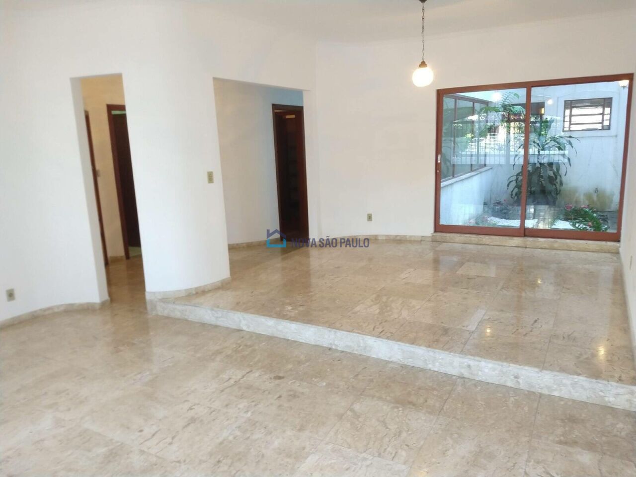 Foto 3 - BI43659