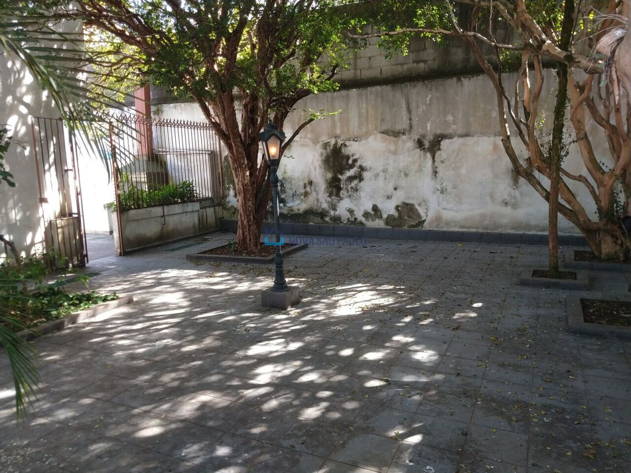 Foto 24 - BI43659