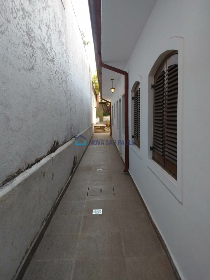 Foto 15 - BI43659