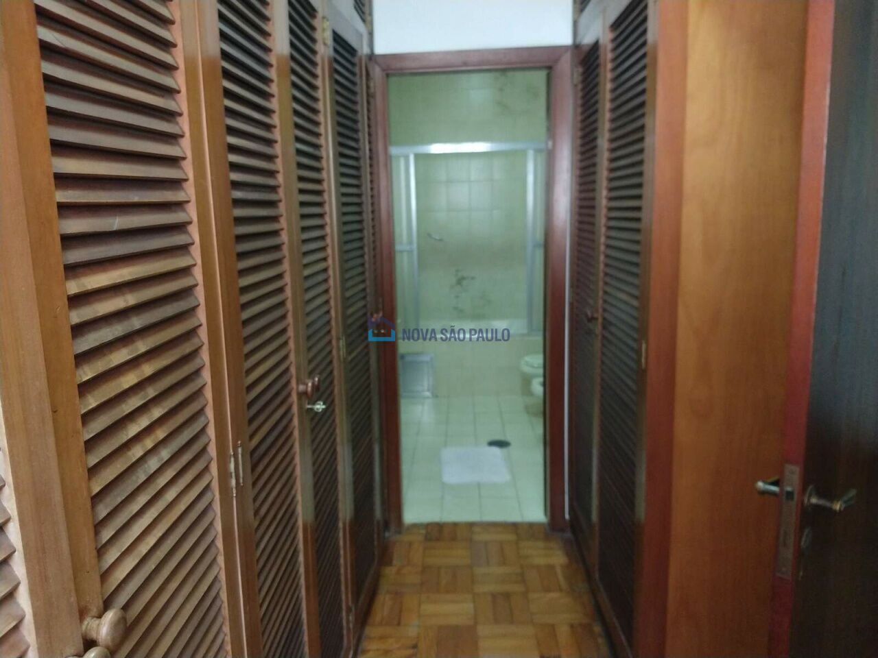 Foto 13 - BI43659