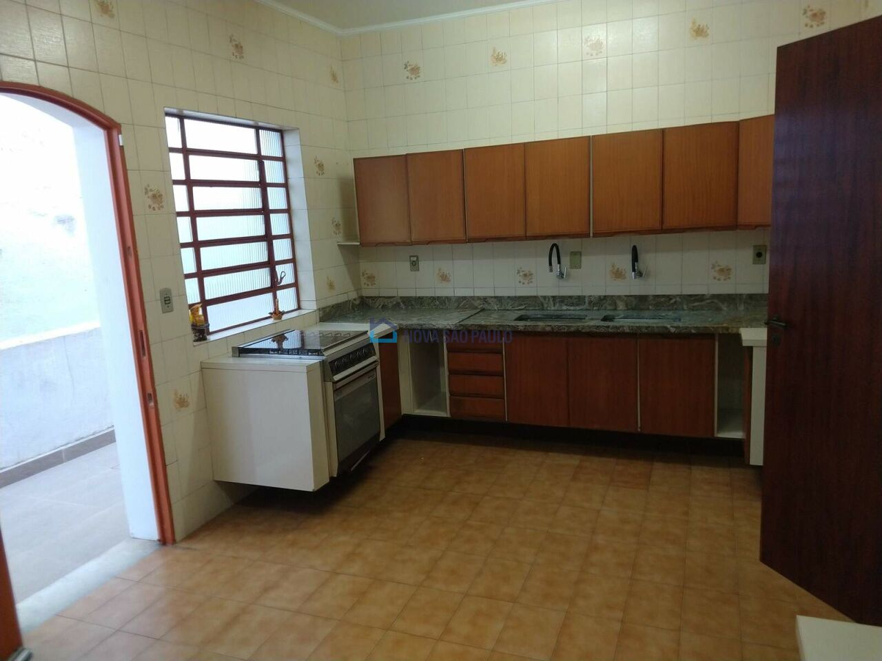Foto 9 - BI43659