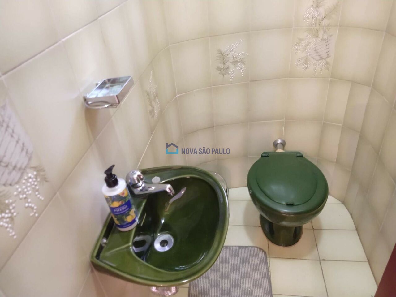 Foto 5 - BI43659