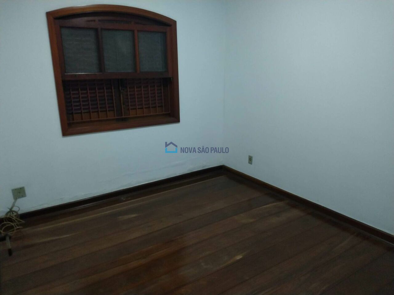 Foto 16 - BI43659