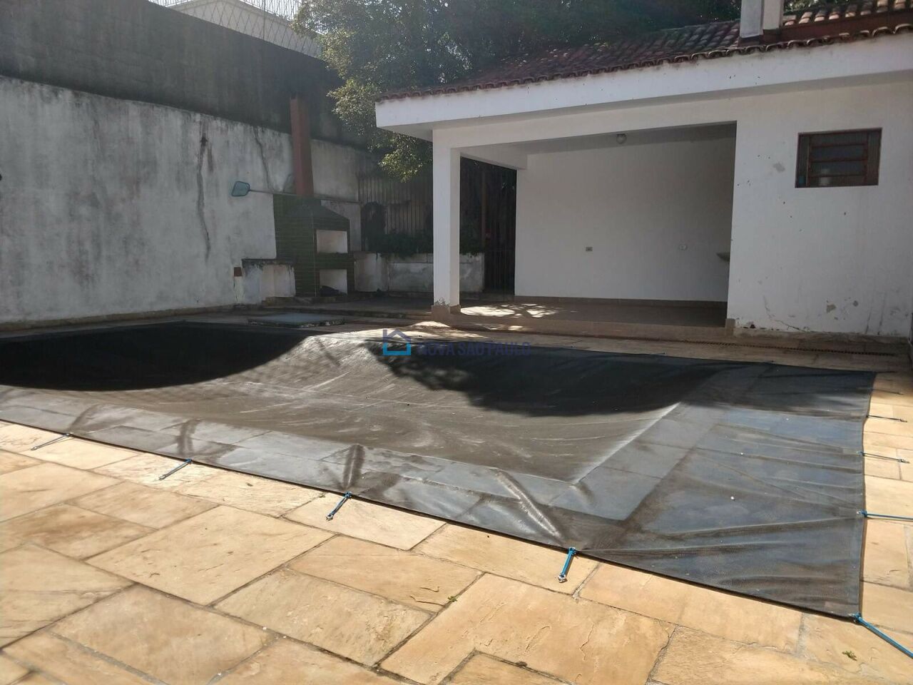 Foto 20 - BI43659