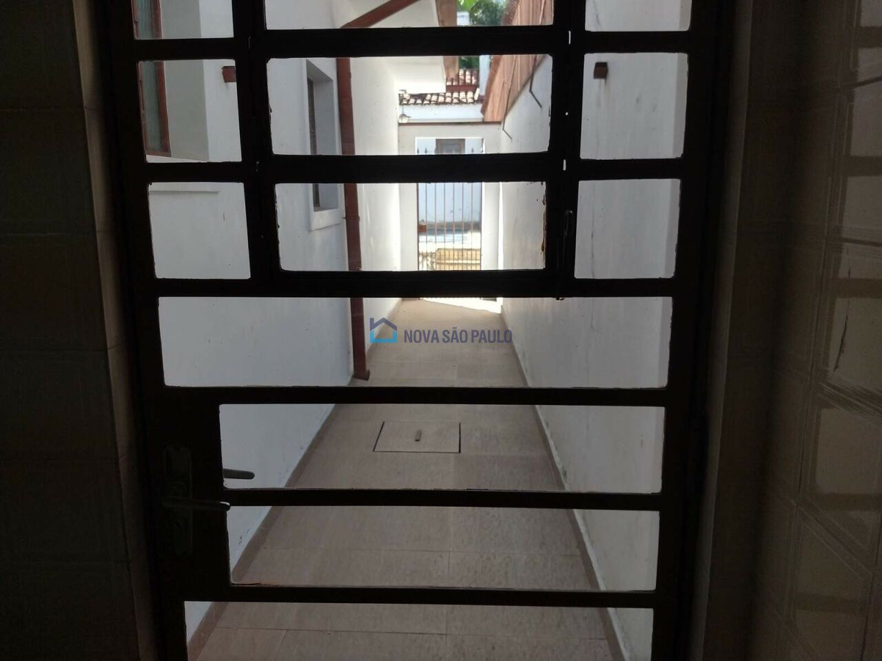 Foto 25 - BI43659