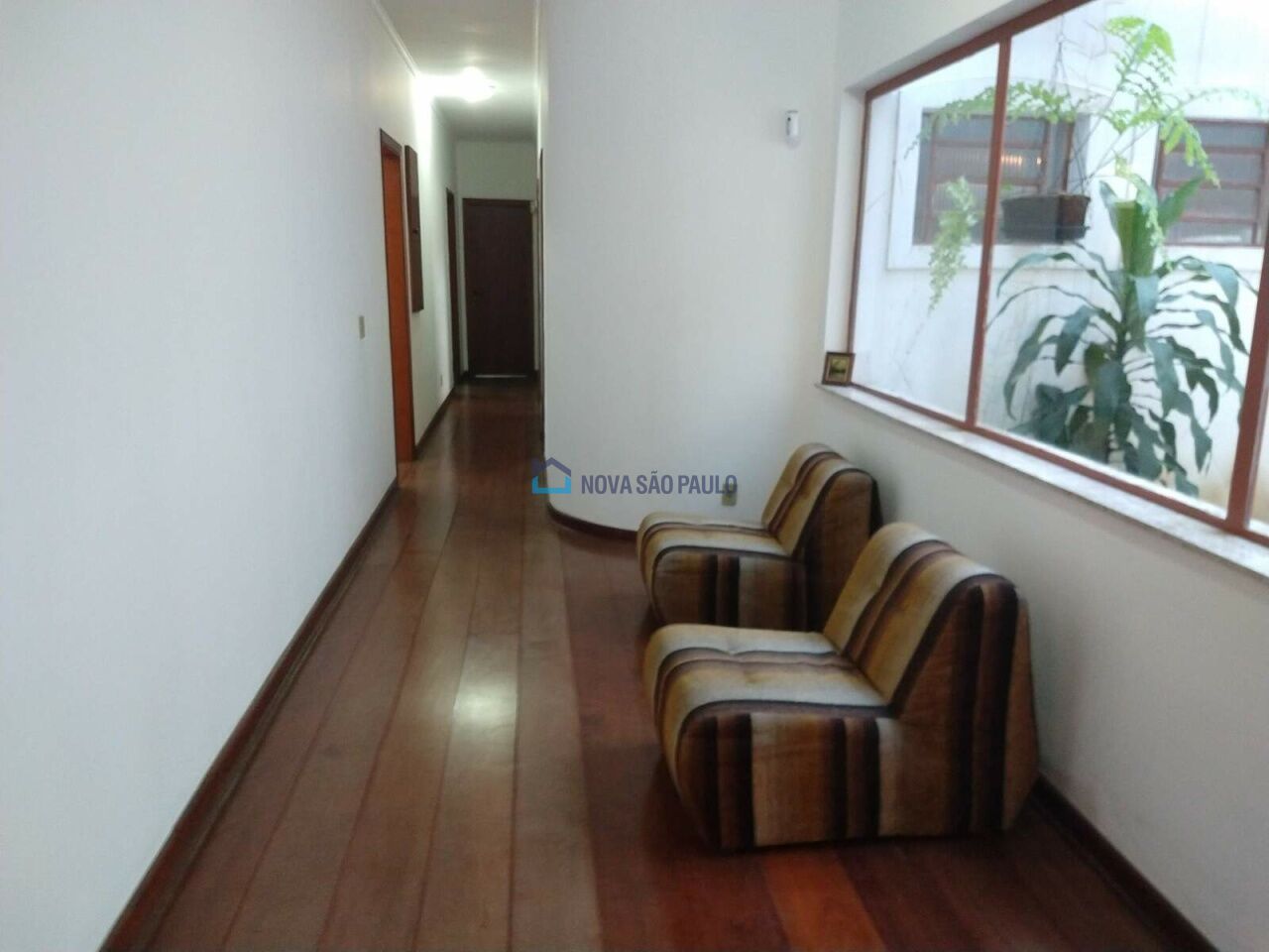 Foto 6 - BI43659