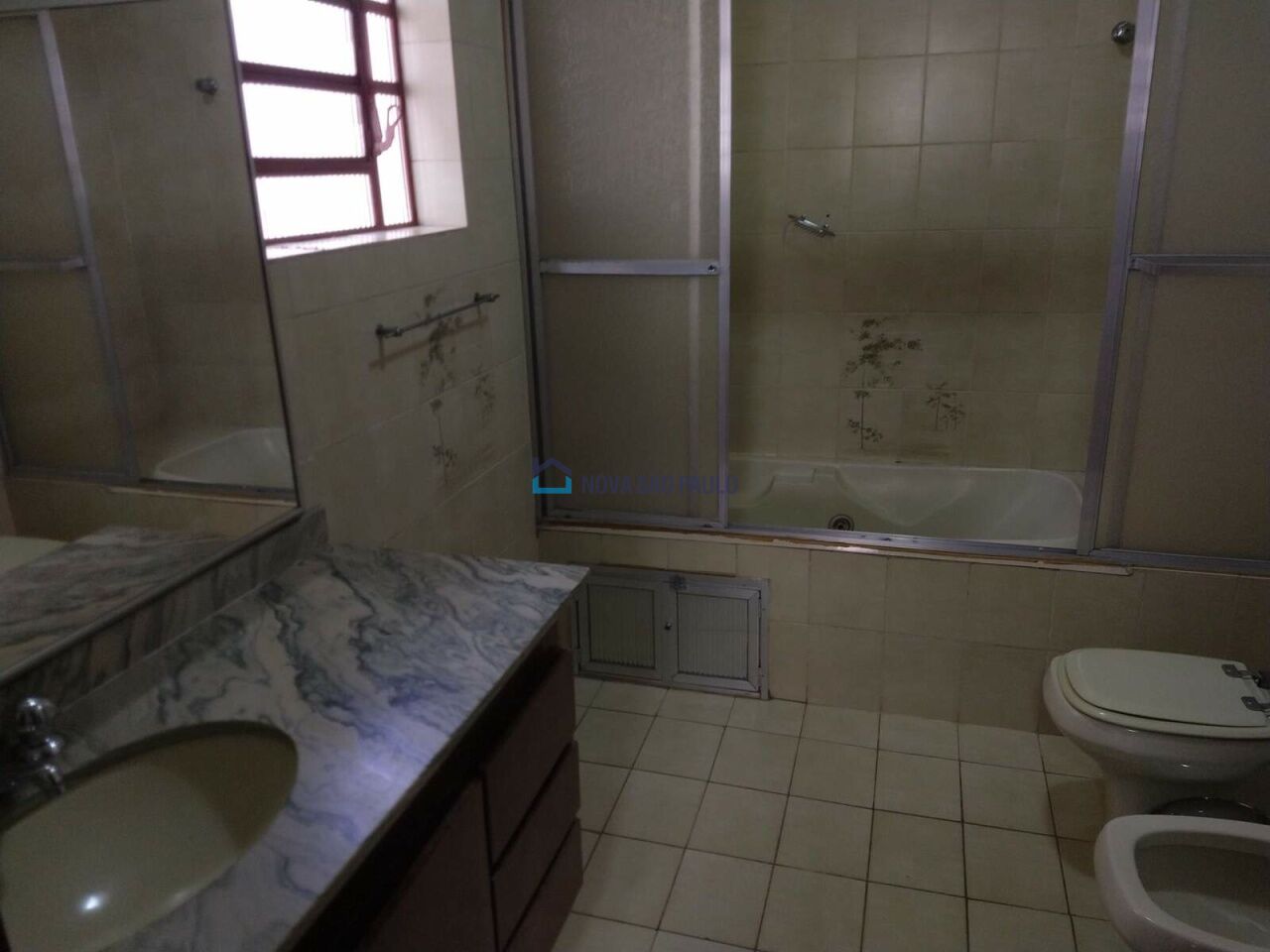 Foto 14 - BI43659
