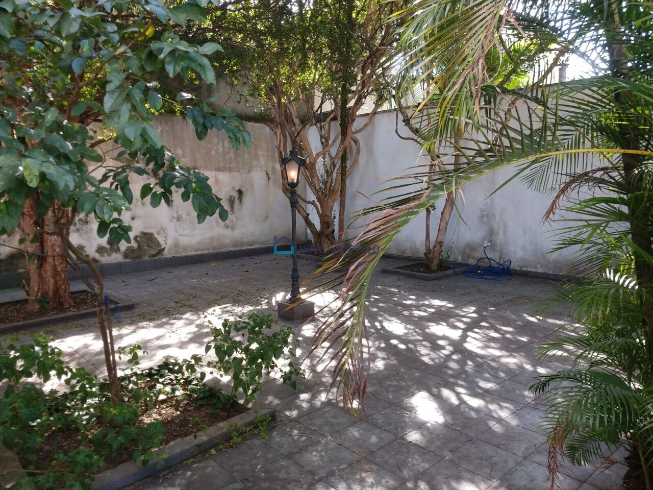 Foto 23 - BI43659