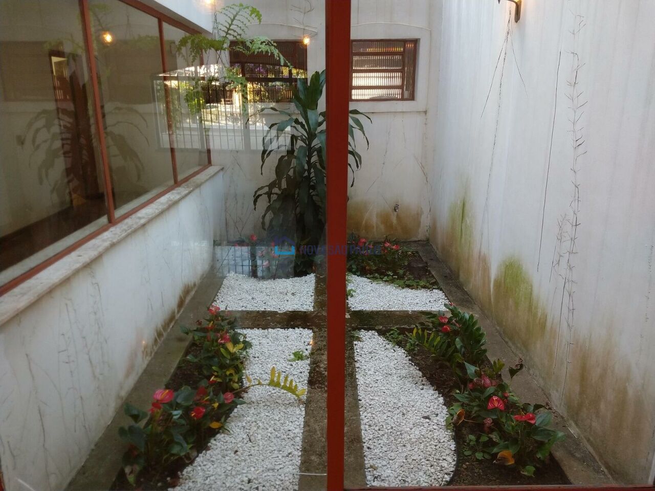 Foto 4 - BI43659
