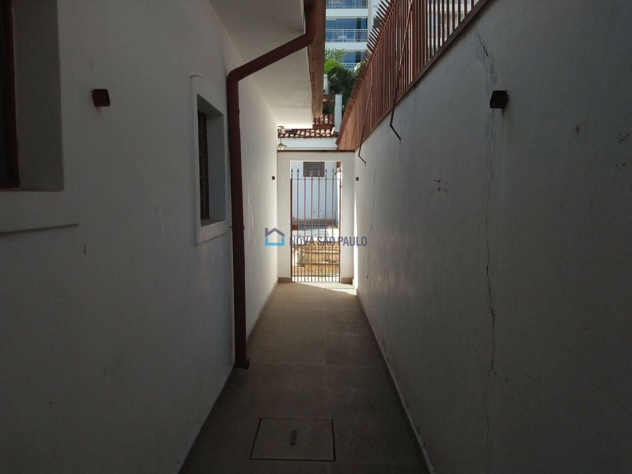 Foto 18 - BI43659
