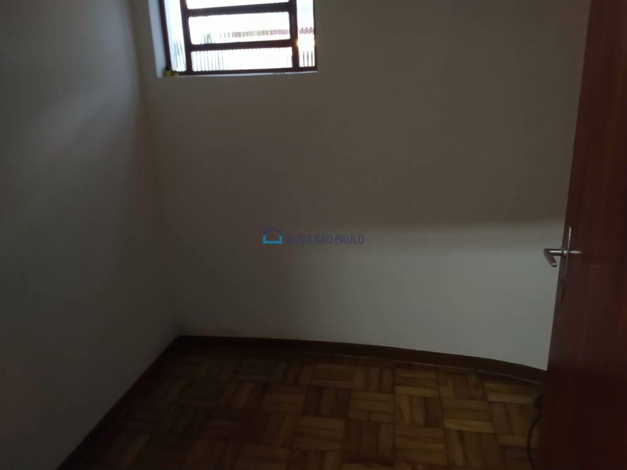 Foto 27 - BI43659