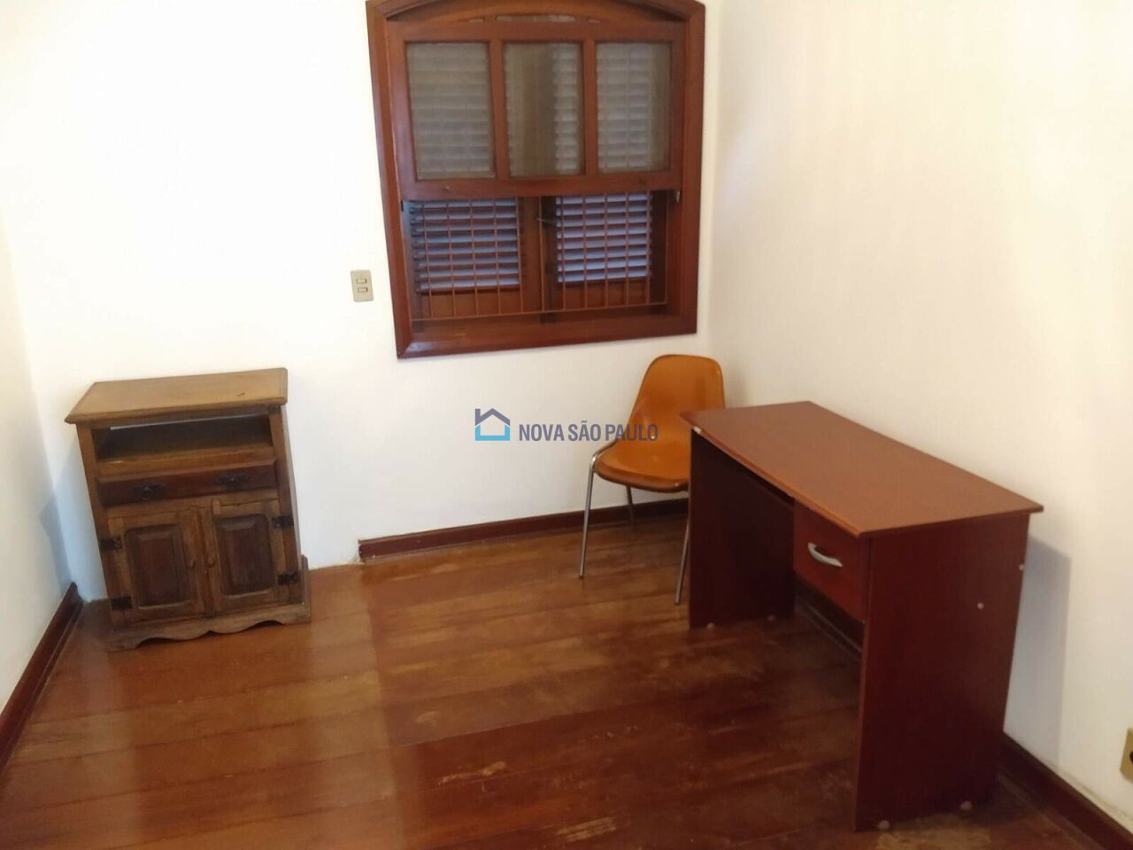 Foto 7 - BI43659