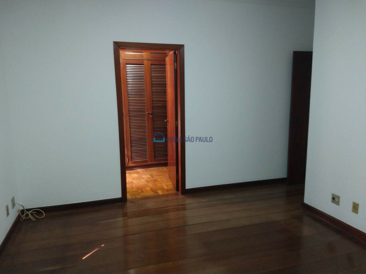 Foto 12 - BI43659