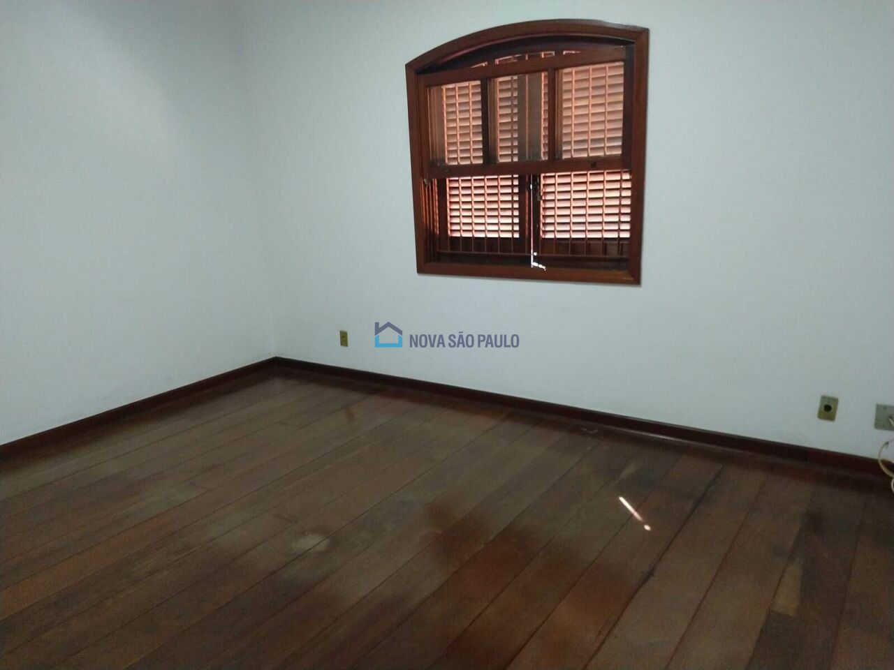 Foto 11 - BI43659