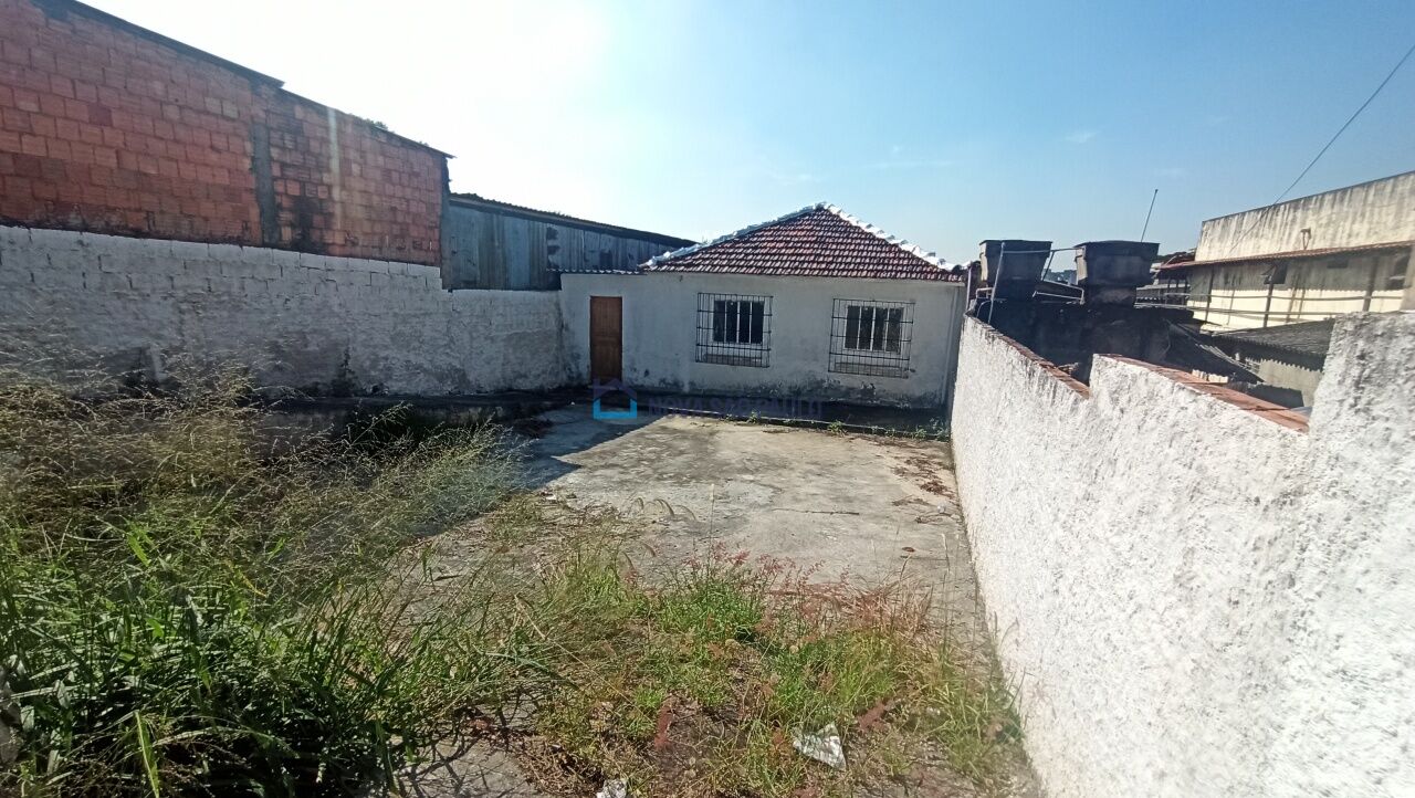 Foto 2 - BI43687