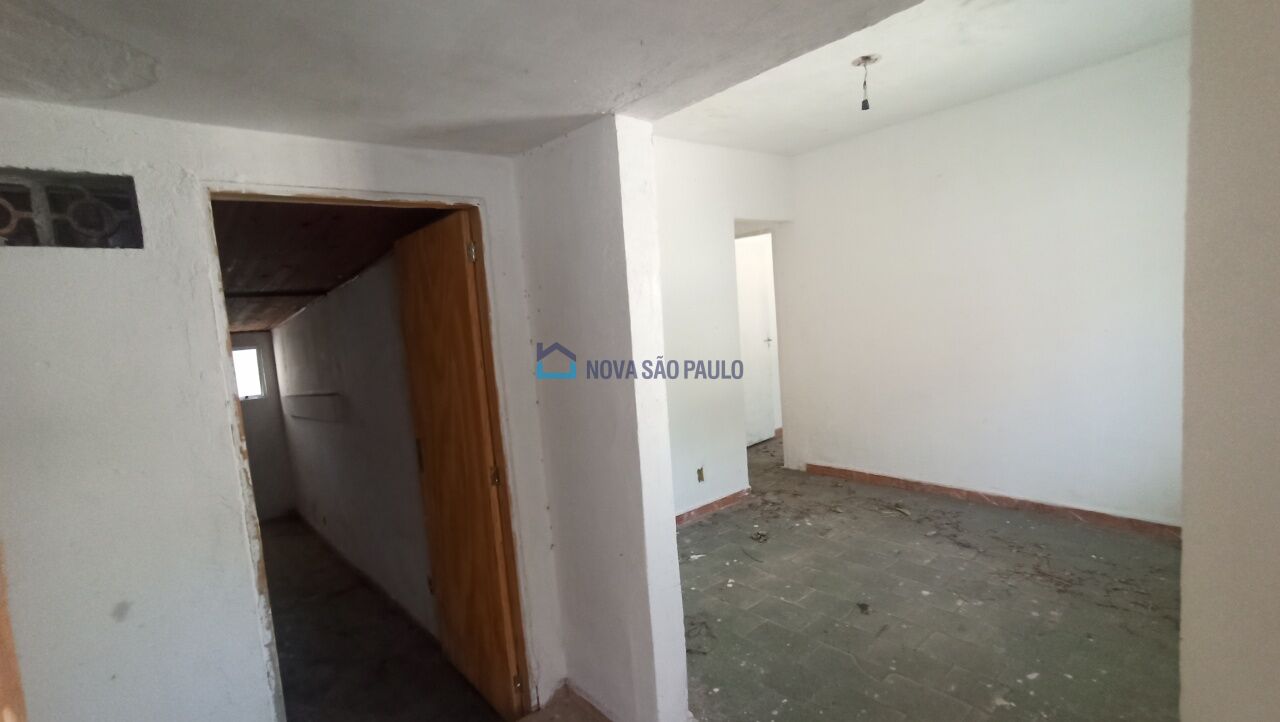 Foto 9 - BI43687