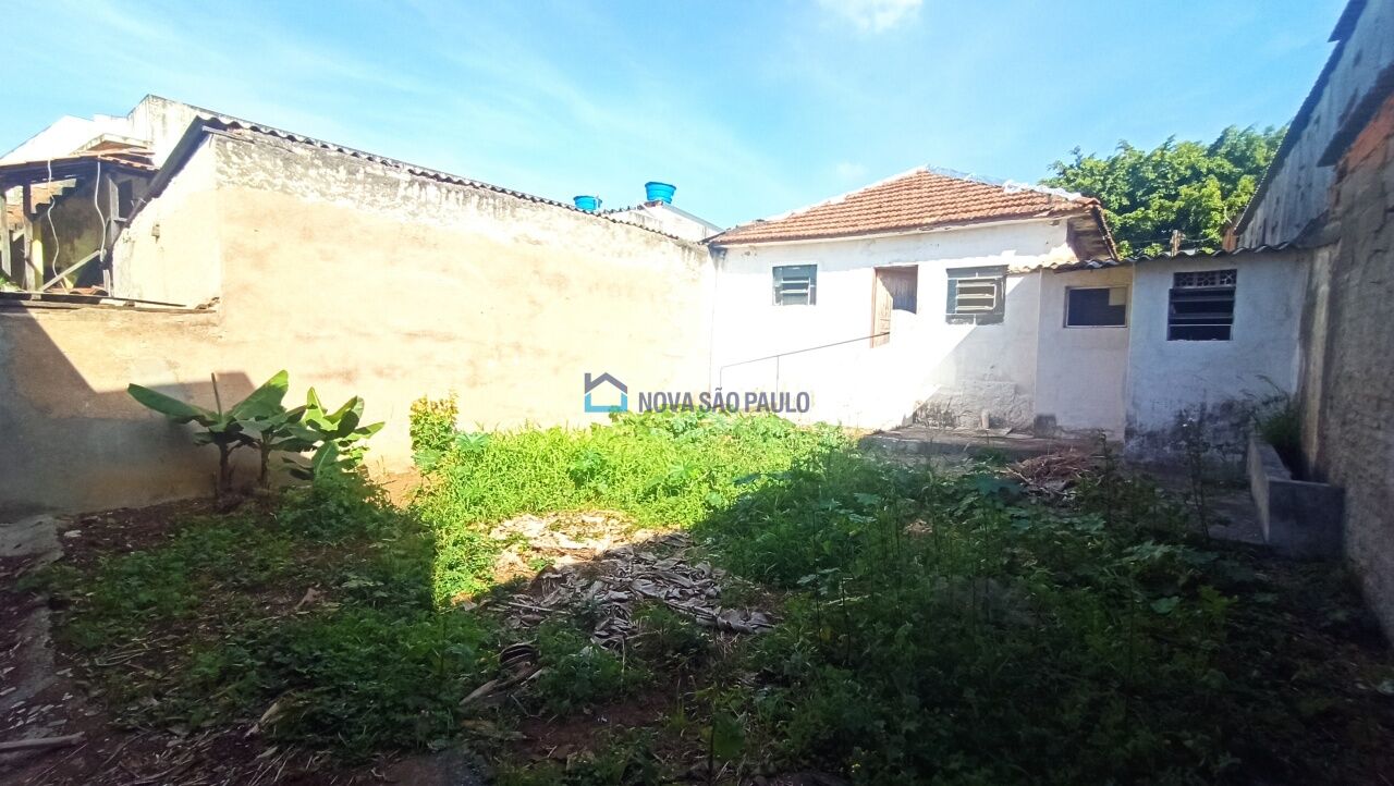 Foto 20 - BI43687