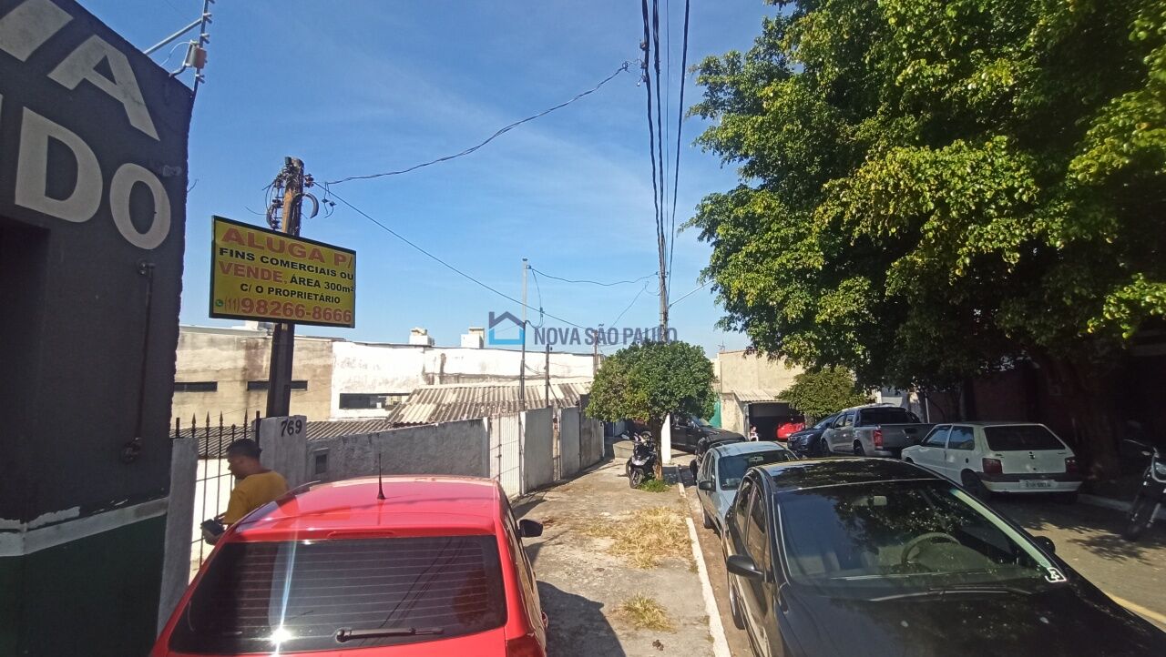 Foto 7 - BI43687
