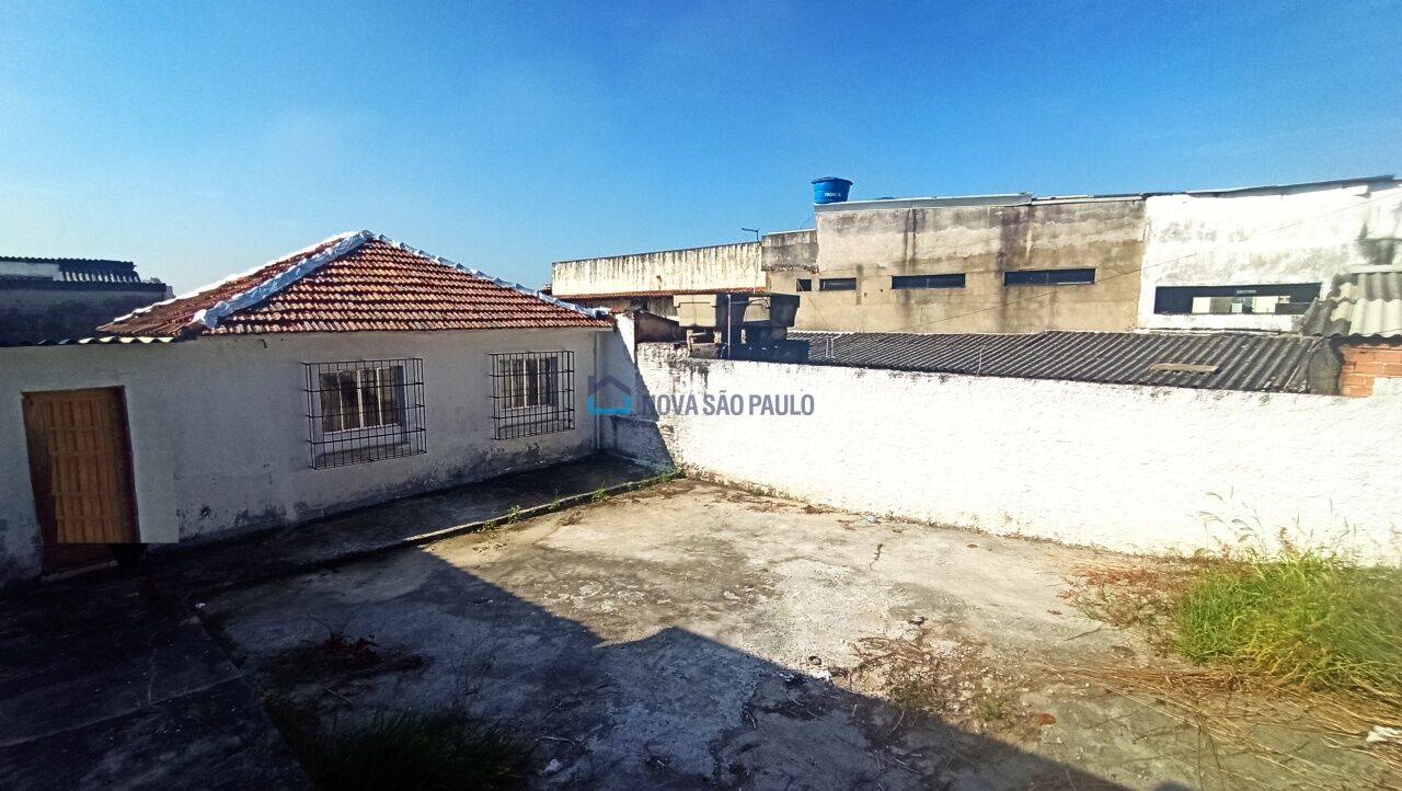 Imóvel