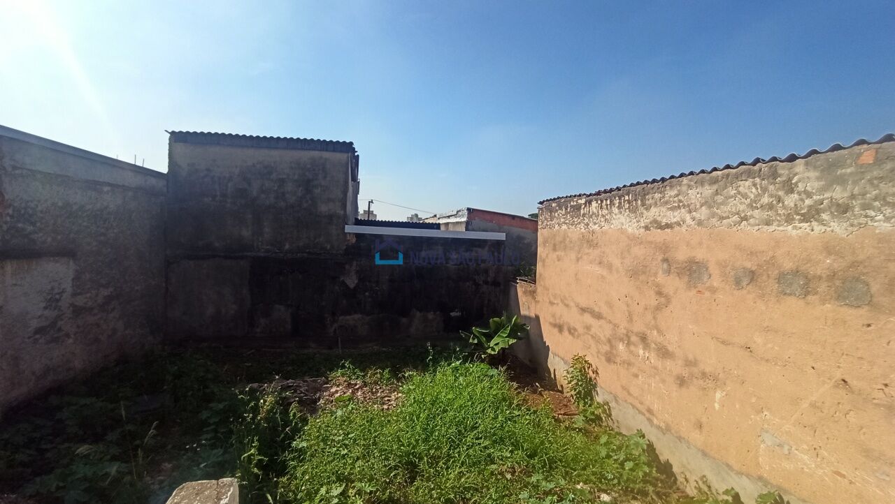 Foto 15 - BI43687