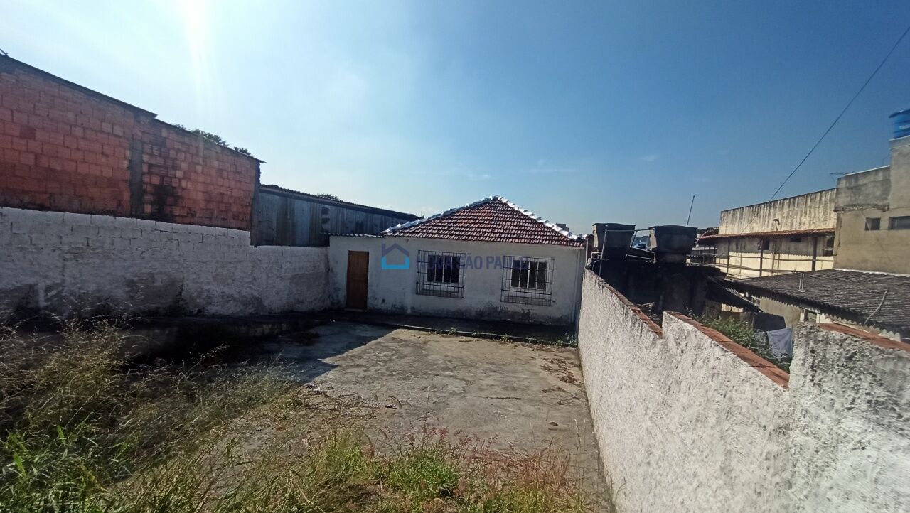 Foto 5 - BI43687