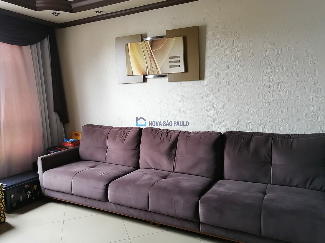 Foto 15 - BI43688