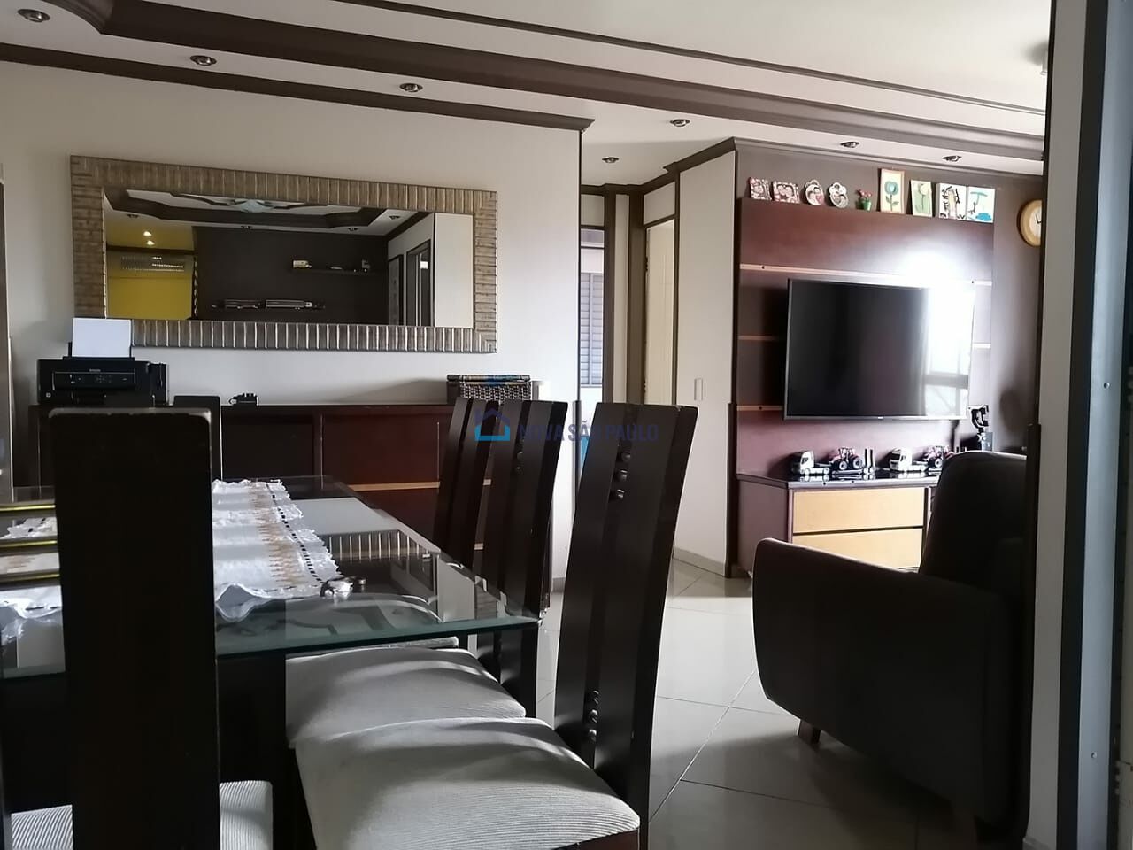 Imóvel