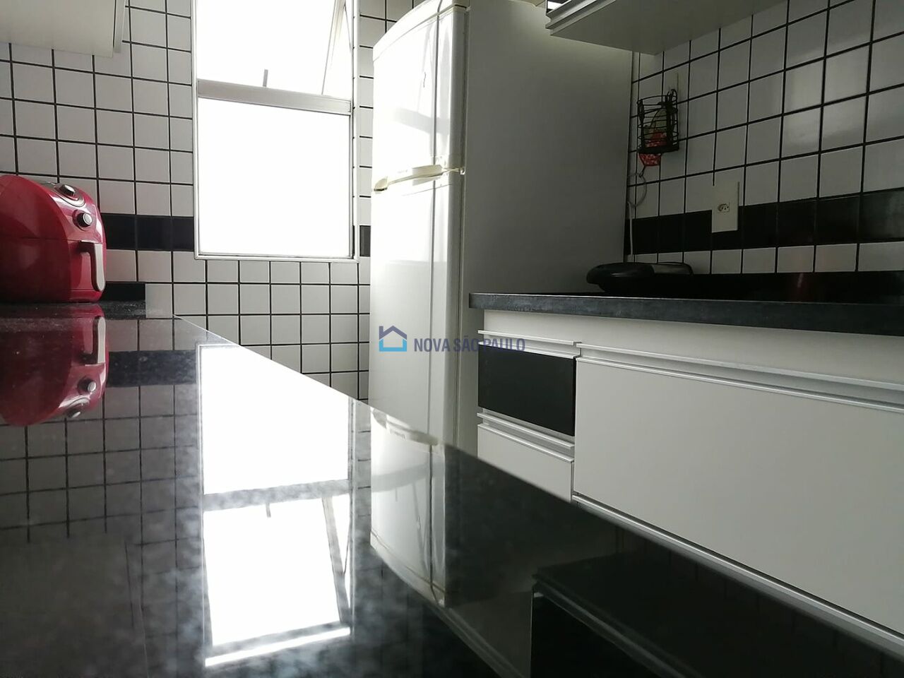 Foto 12 - BI43688