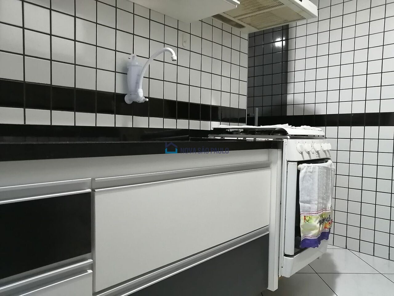 Foto 7 - BI43688