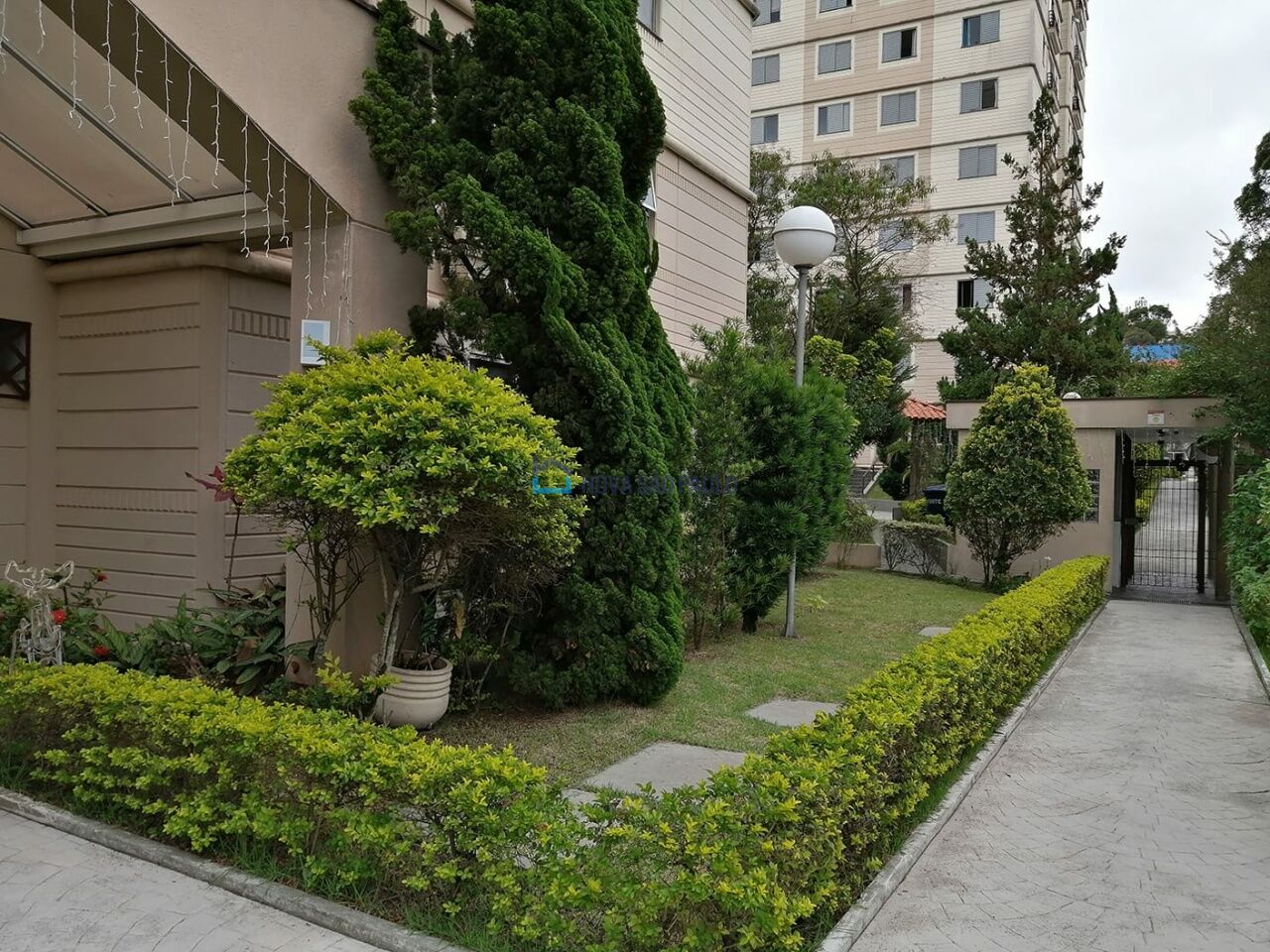 Foto 9 - BI43688