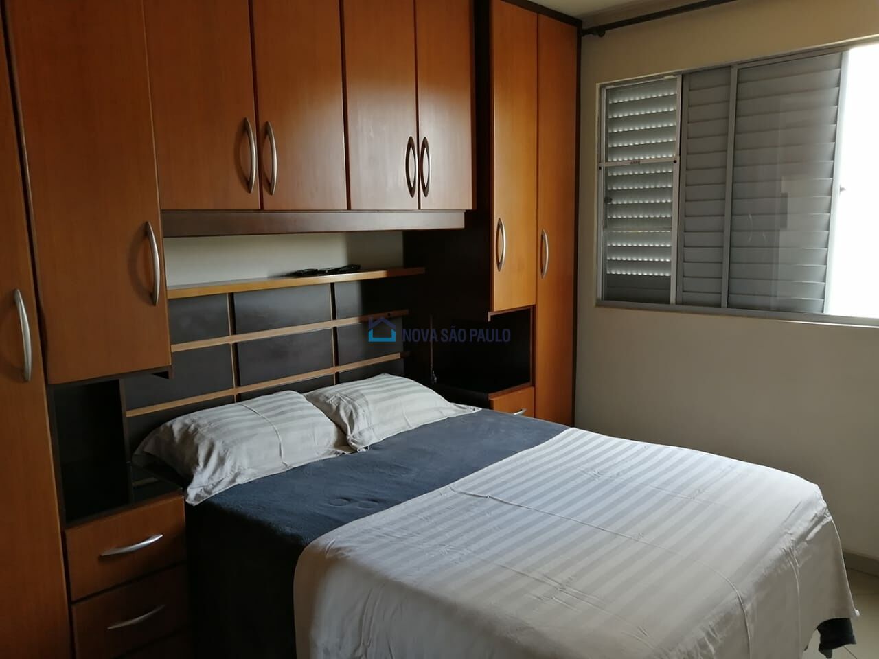 Foto 2 - BI43688