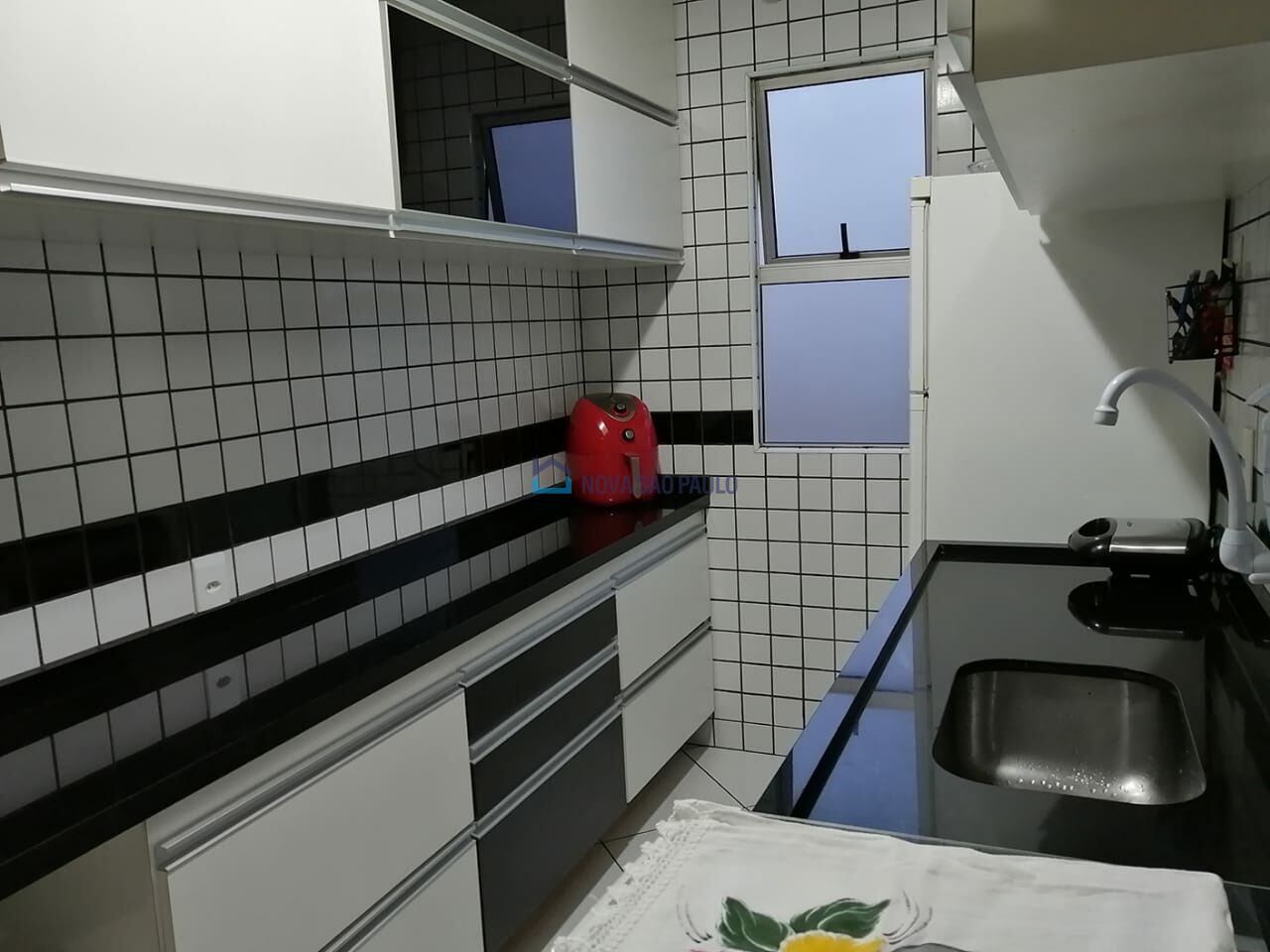 Foto 6 - BI43688