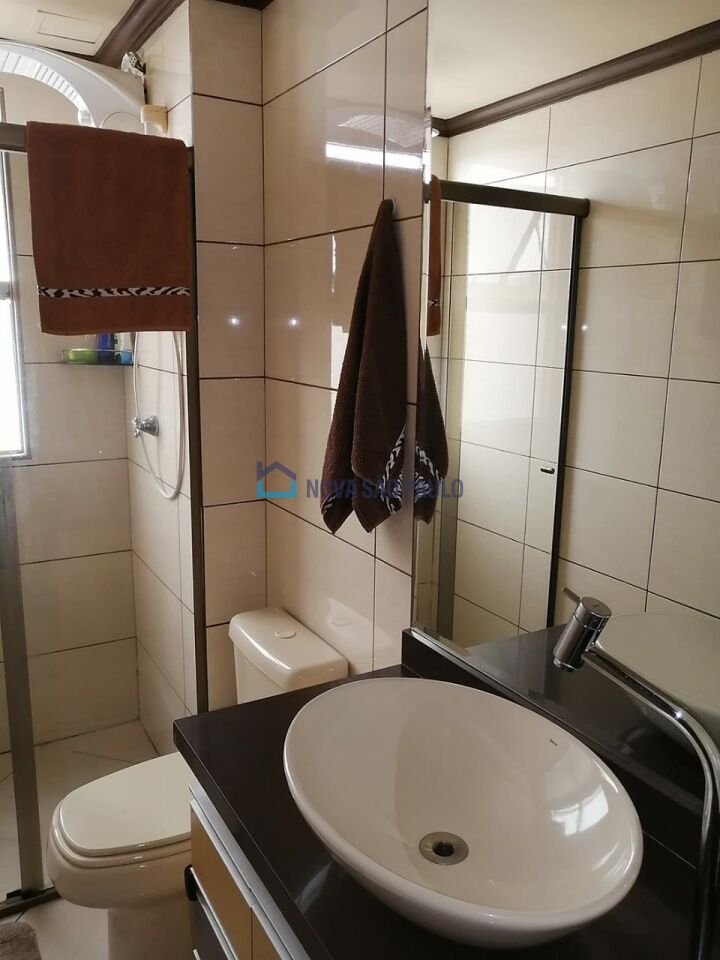 Foto 5 - BI43688