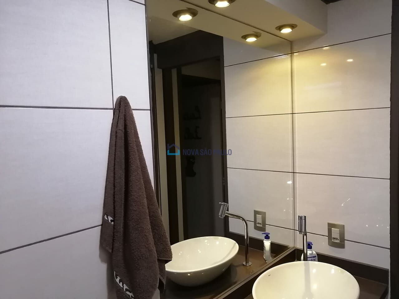 Foto 8 - BI43688
