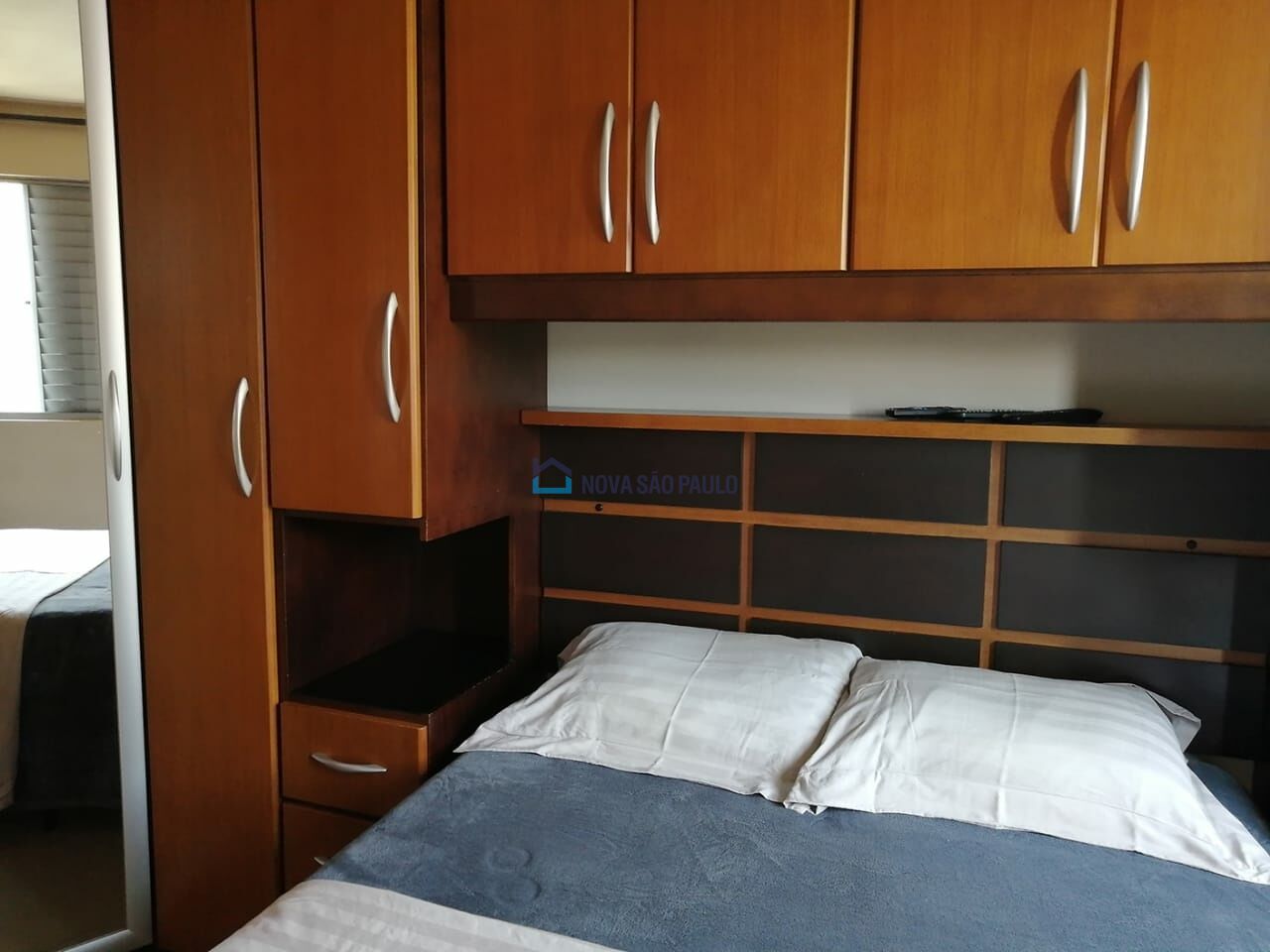 Foto 4 - BI43688