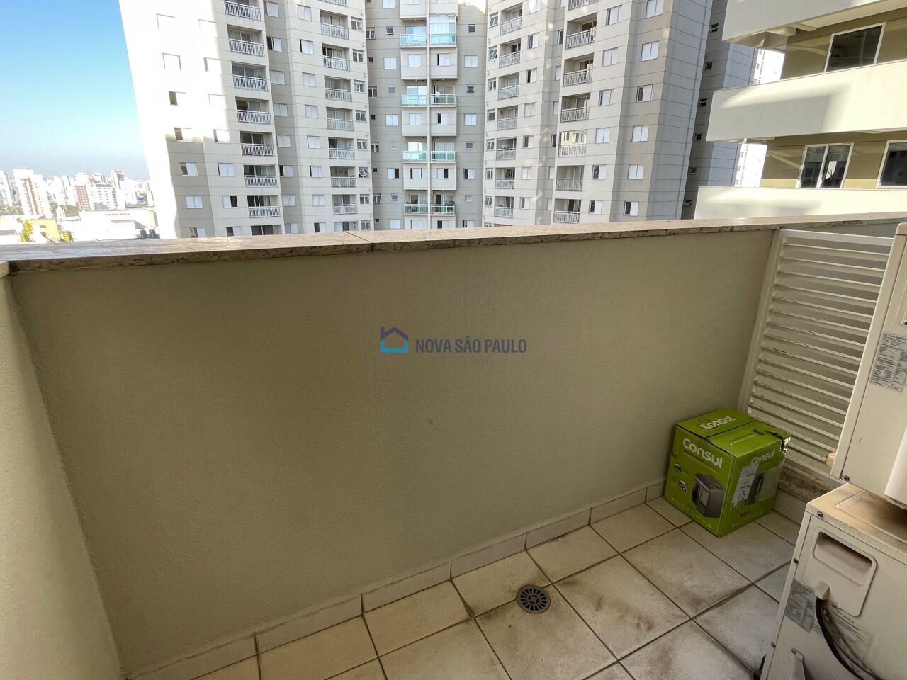 Foto 5 - BI43692
