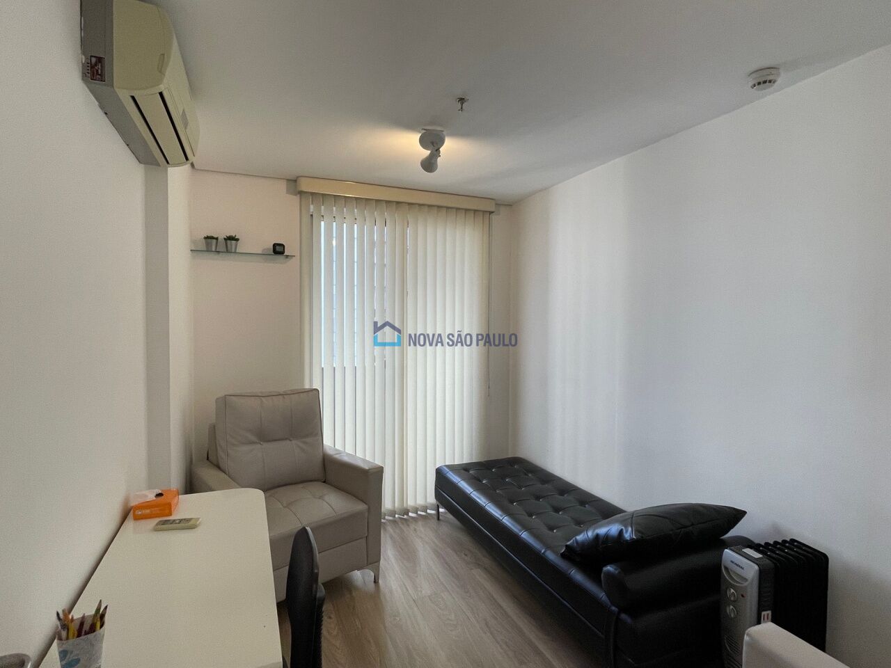Foto 4 - BI43692