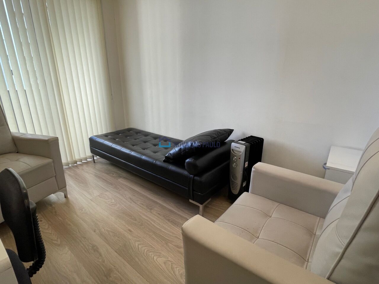 Foto 3 - BI43692