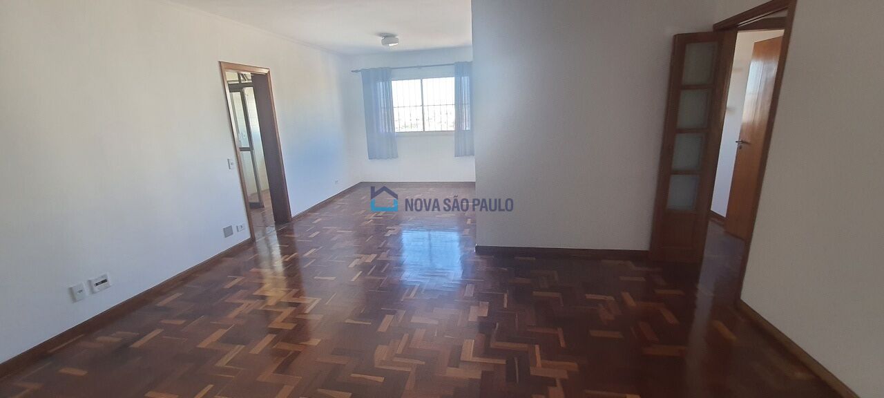 Imóvel