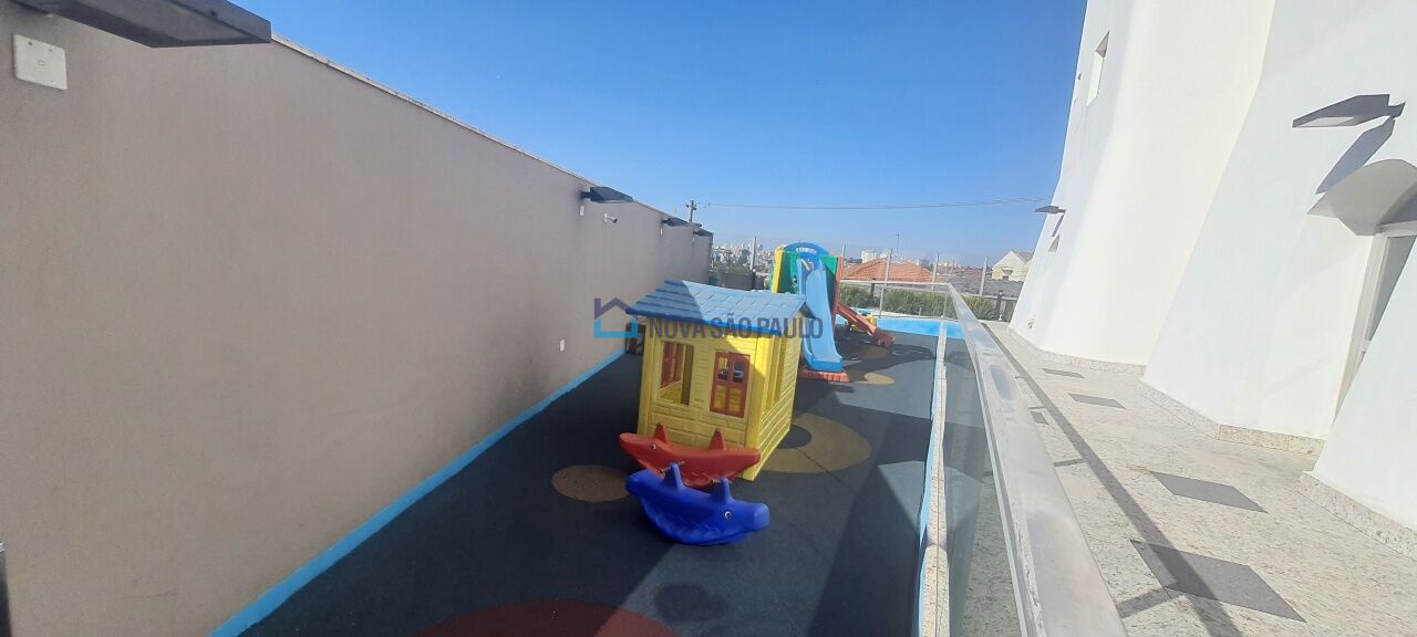 Foto 21 - BI43703