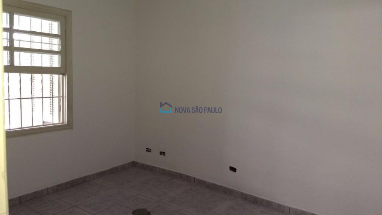 Foto 9 - BI43768
