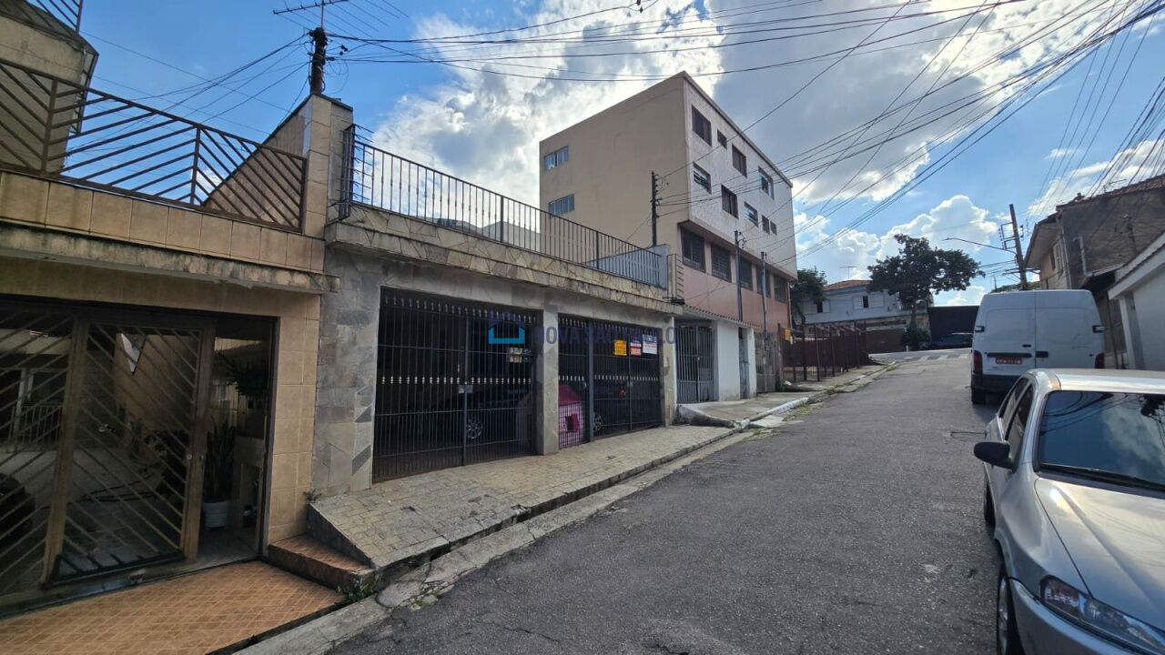 Foto 2 - BI43768